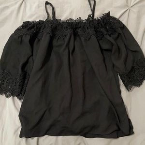 Blouses